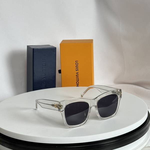 Louis Vuitton Sunglasses Top Quality LVS03613